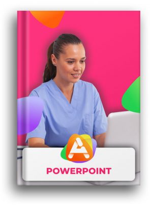 PowerPoint-HLTOUT010 Communicate in complex situations to support health care