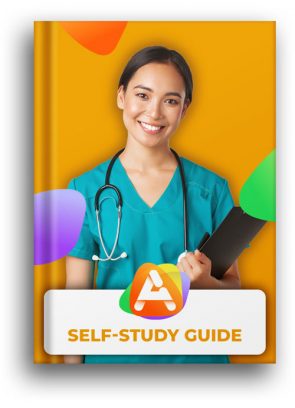 Self-Study Guide-HLTPOP006 Contribute to working with the community to identify health needs